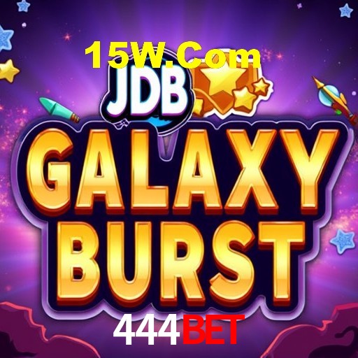 Experiência VIP 444Bet