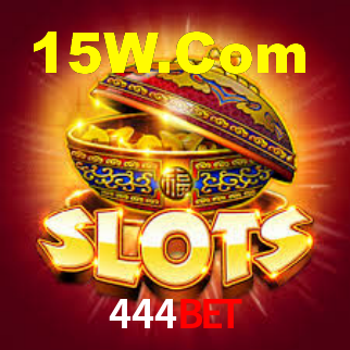 444Bet,444Bet App