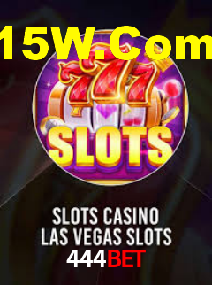 444Bet App