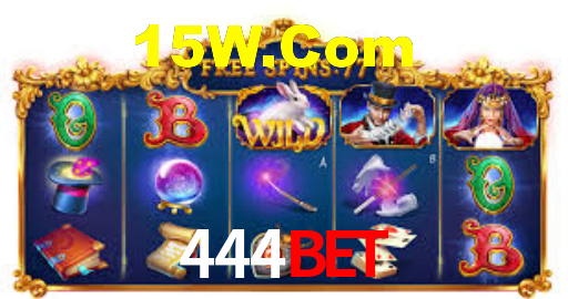 444Bet,444Bet App