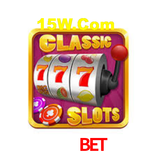 444Bet,444Bet App