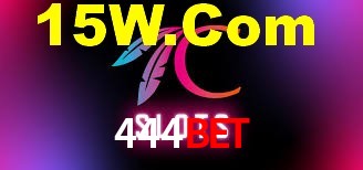 444Bet,444Bet App