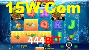 444Bet,444Bet App