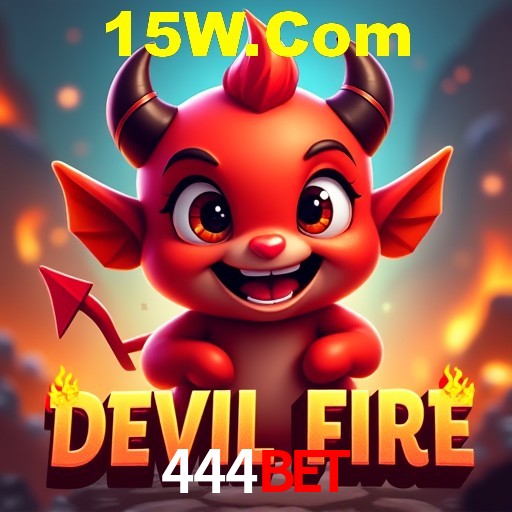 Desvendando o Mundo dos Jogos Virtuais na 444Bet