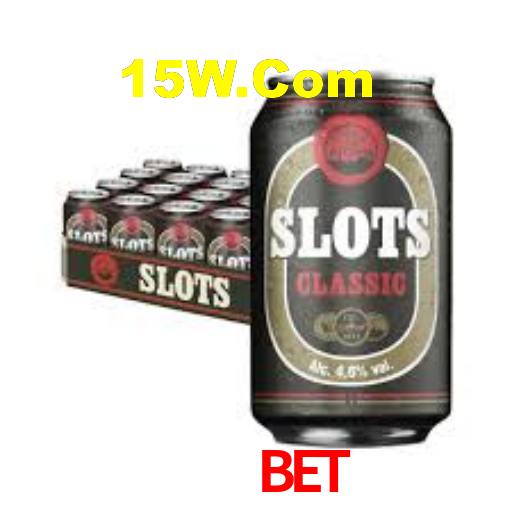 444Bet: Seu Especialista em Apostas Esportivas Brasileiras