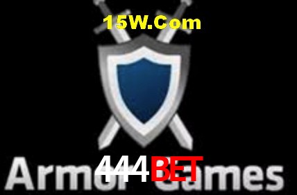Promoções Sazonais 444Bet