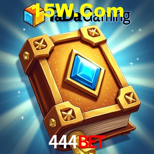 Apostas de Basquete 444Bet