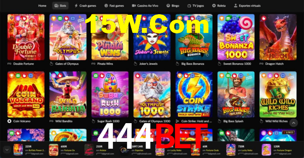 444Bet,444Bet App