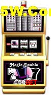 Casino VIP 444Bet