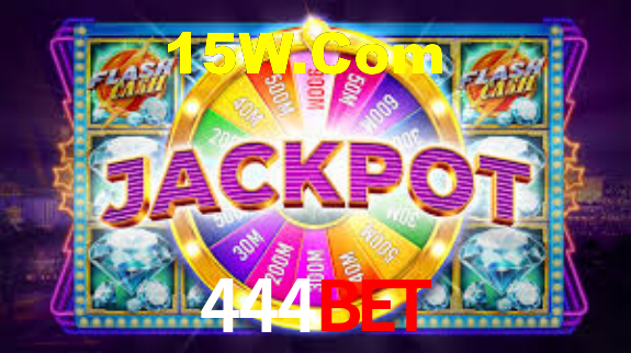 444Bet,444Bet App