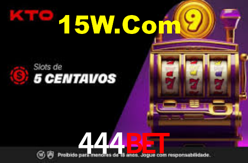 444Bet Login Download