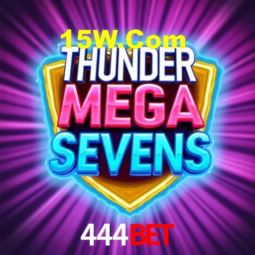 Jogos de Slot 444Bet