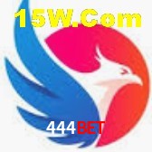 Especiais de Fim de Semana 444Bet