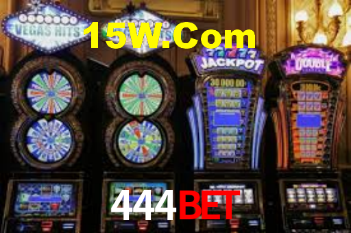 444Bet App