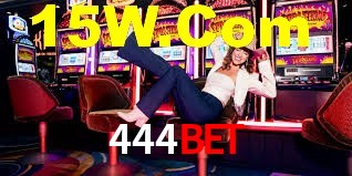 444Bet: Jogos de Caça-Níqueis-Altas Recompensas, Roleta-Velocidade, Blackjack-Desafios Máximos