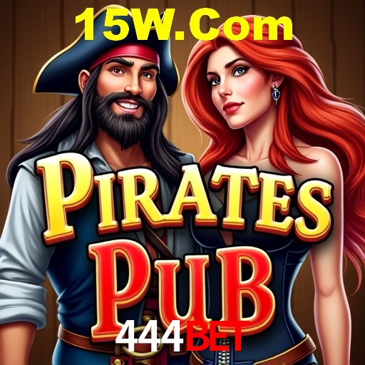 Jogo Spaceman 444Bet