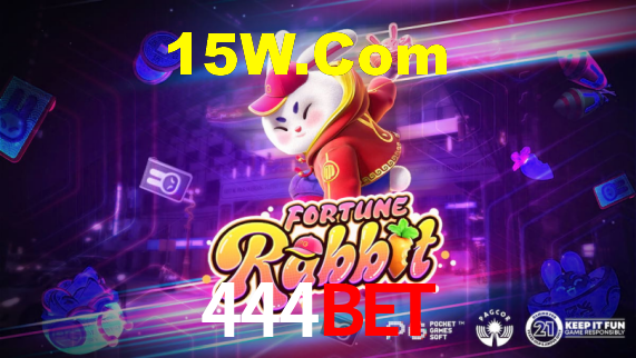 444Bet Login Download
