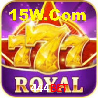 444Bet Login Download