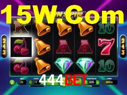 Explore as vantagens do 444Bet: serviço profissional e confiabilidade
