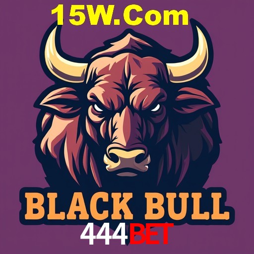 Interface Premium 444Bet