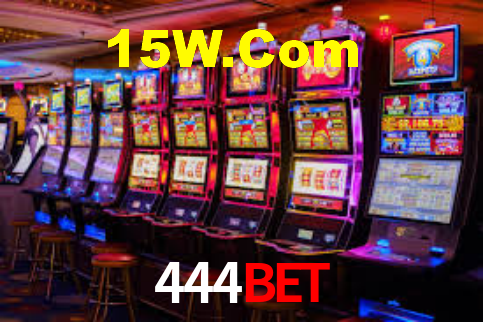 444Bet,444Bet App