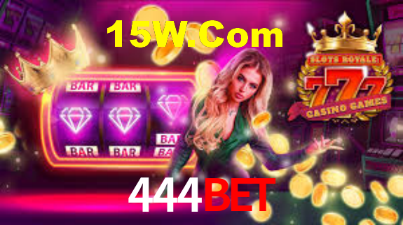 Jogos Exclusivos 444Bet