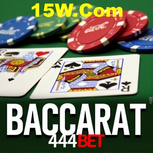 Jogos Exclusivos 444Bet